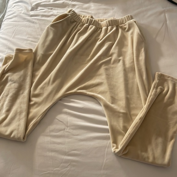 HomeLive Lounging Pants - Picture 6 of 6